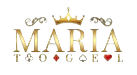 MARIATOGEL